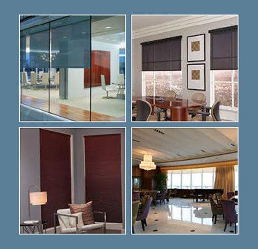 Window Treatment Cleaning and Maintenance