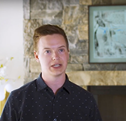 It’s All About the View: Lutron Shades in Modern Mountain Residence