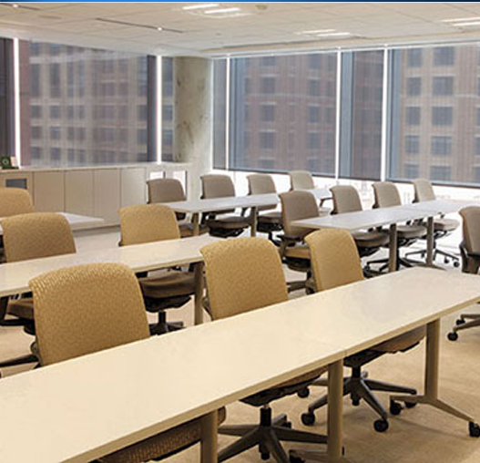 A New Methodology for Successful Daylighting Design