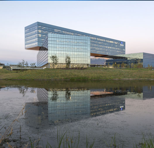 Daylight Autonomy 101