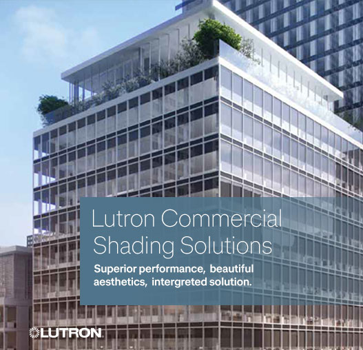  Performance Shading Solutions