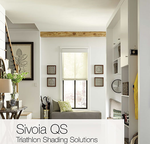 Sivoia QS Triathlon Brochure
